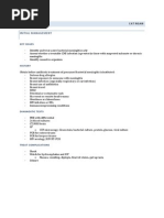 Download Meningitis  by Cat Ngan SN201576167 doc pdf