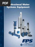 Download Franklin FPS Pumps Catalog by nikosag86 SN201578817 doc pdf