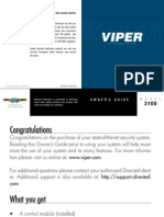 Viper 3100 V