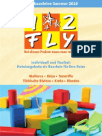 1-2-FLY Baustein Katalog Sommer 2010