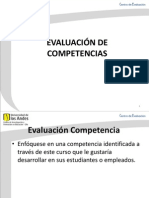 EvaluacionCompetenciasrv.ppt