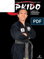 58831016 Hapkido Kang