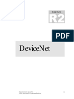 R2_DeviceNet
