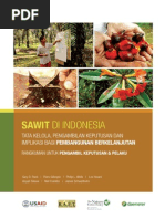 Contoh Format Berita Acara Penyelesaian Pekerjaan (Bapp) Contoh Format Berita Acara Penyelesaian Pekerjaan (Bapp)