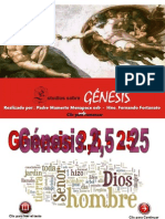 2 Genesis 2,5-25.pps