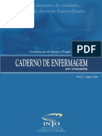 Caderno Enfermagem Ortopedia v2