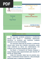 MovimentaçãoDeCargas_-_ManuseioProdutosPerigosos(01)