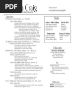 Murder, She Wrote - An Episode Guide | PDF | Male Film Actors ...