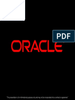 Fast-Start Failover Best Practices for Automatic Failover Using Oracle Data Guard 10g Release 2