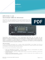 EMS-55_Advanced.pdf
