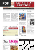 Download Americas Auction Report 92509 Edition by aareport SN20160970 doc pdf