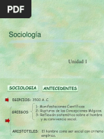 Unidad 1