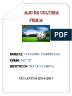 cultura fisica.docx