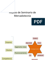 repasodeseminariodemkt-131026113632-phpapp02