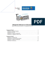 Olimpiada_Boliviana_de_Informatica-solucionario.pdf