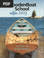 Download Boat School by bobudo SN201614136 doc pdf