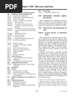 Download MPEP E8r7 - 1300 - Allowance and Issue by esposoa SN20161630 doc pdf