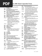 Download MPEP E8r7 - 1800 - PCT Principles by esposoa SN20161654 doc pdf