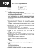 Download RPP KURIKULUM 2013 BAB II Unsur Senyawa Dan Campuran by Nurhidayati Yati SN201616877 doc pdf