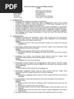 Download RPP KURIKULUM 2013 BAB II Asam Basa Dan Garam by Nurhidayati Yati SN201617458 doc pdf