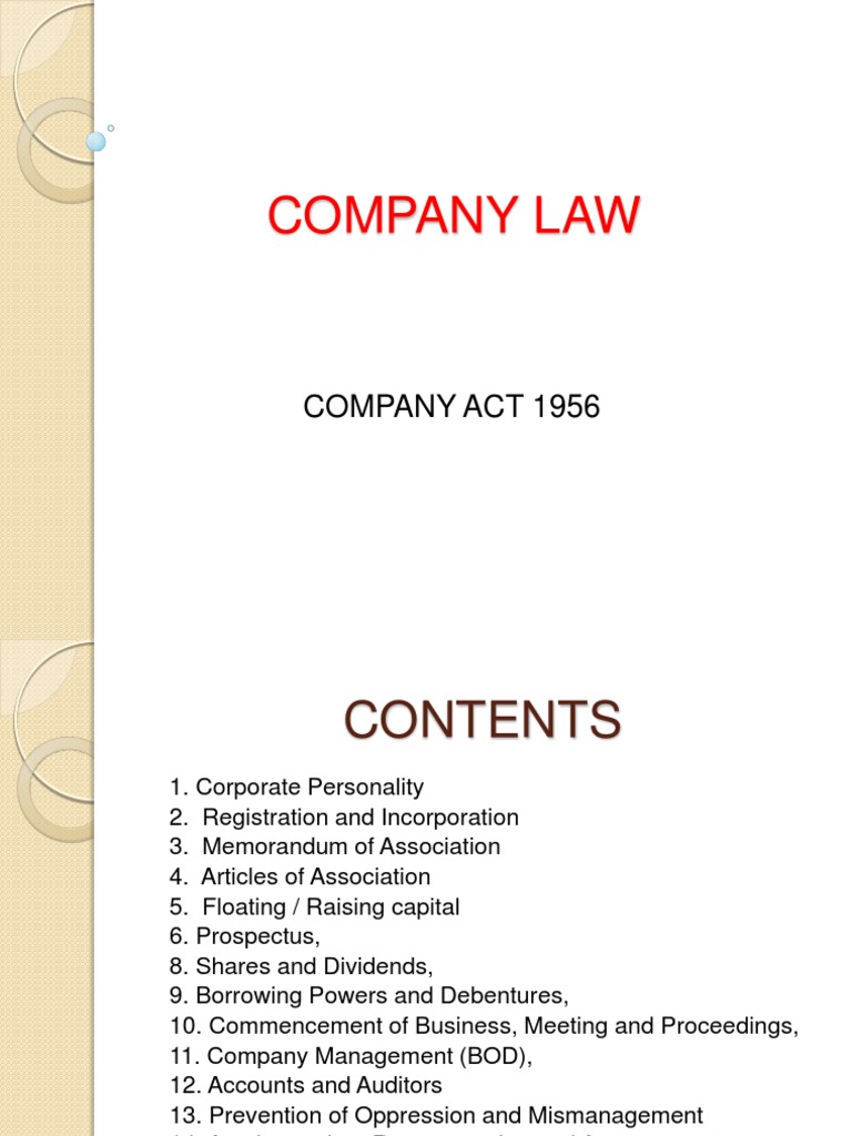 Proposal prospectus sample picture