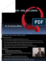 HPK DR SUTOTO 2013 A
