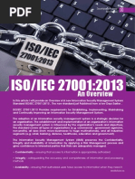 ISO-IEC-27001-Lead-Implementer Dumps Deutsch
