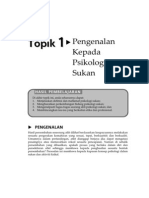 Topik 1