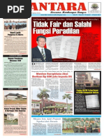 Download Wantara Cetak Edisi 50 PDF by Wantara SN201628829 doc pdf