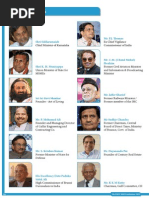 IACC Brochure Speakers