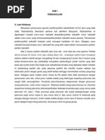 Download TUGAS FISIKAdocx by Arif Scmy SN201633383 doc pdf