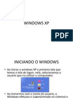 Windows XP