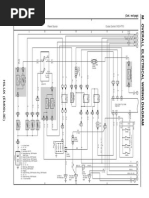 Download hilux 1kd 2kd by miguelcastillo SN201634091 doc pdf