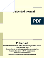 Pubertadnormalypatologica 100421141317 Phpapp02