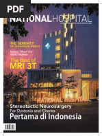 Download National Hospital Magz Edisi 1 2013 httpwwwnational-hospitalcomidmajalah LowRes  by Simon Rivian SN201639616 doc pdf