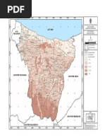 Download Peta Topografi Kab Batang by Mufti Maran SN201642066 doc pdf