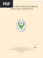 Download pedoman pelayanan kalibrasi by Mac Yusuf SN201643373 doc pdf