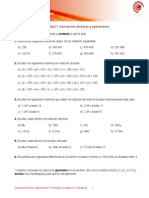 Act1. Conversion de Bases y Operaciones (1)