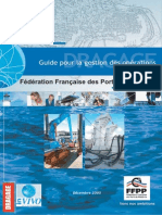 GuideDragageFFPP Lite2005