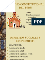 5[1].- Derecho Sociales y Economicos 2007II