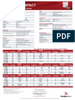 Horizon Compact Data Sheet v8 PDF