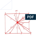 Topografia--Model.pdf