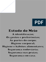 Av. 1º P.pdf