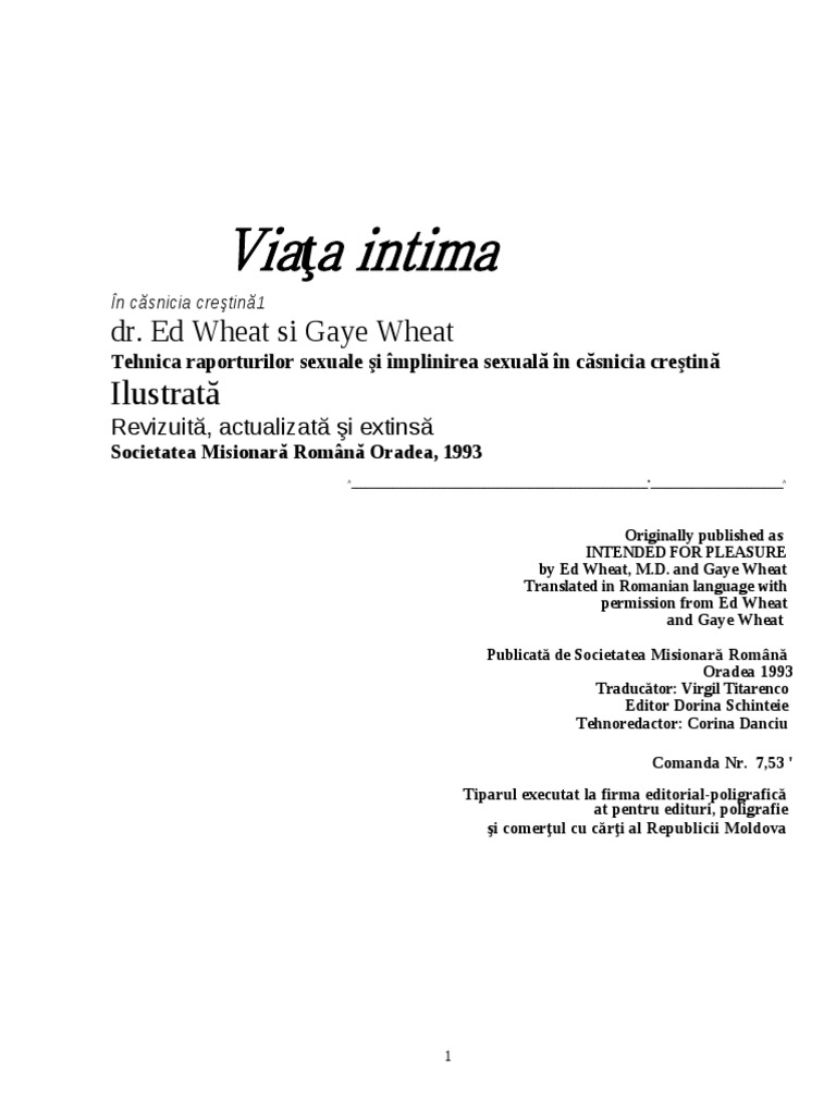 Bărbații mi-au spus cum e să înnebunești pentru că ai penisul mic