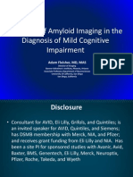 Fleisher MCI Amyloid 2014__latest