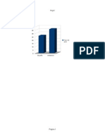 Comparativa de Tasa de Paro PDF