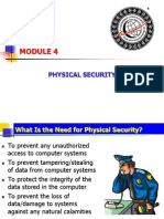 Module10 Physicalsecurity 091013102850 Phpapp02