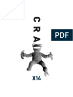 CRAIx14 PDF