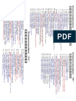 Honda Ecu Obd1 Pinout