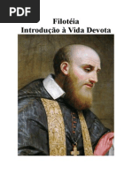 Introdução à vida devota - A5.pdf